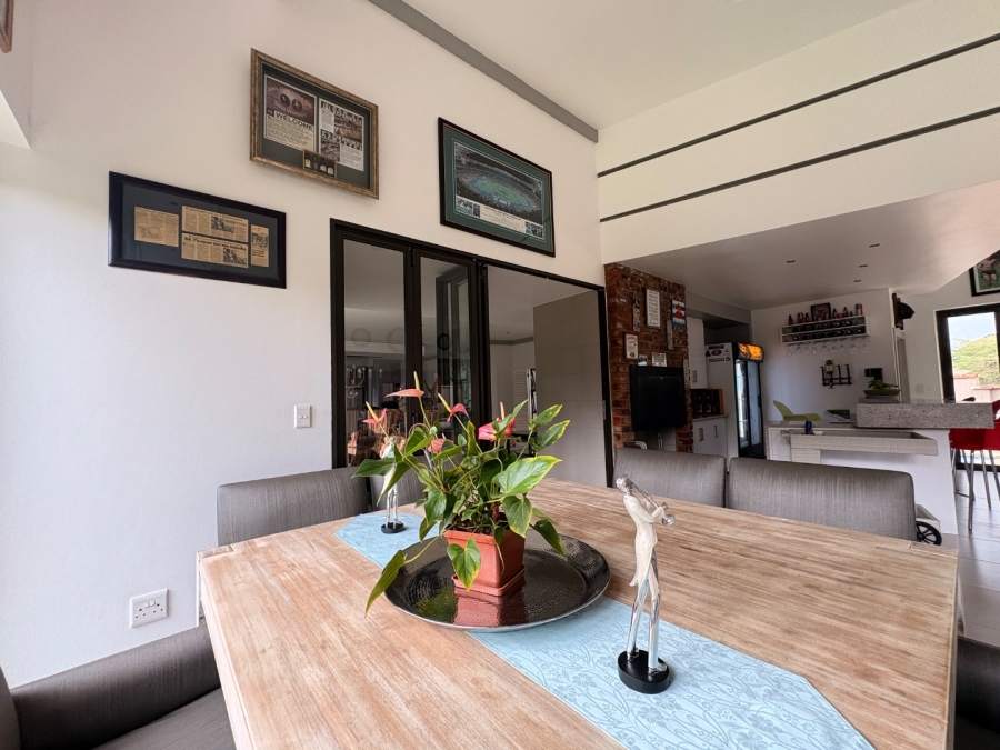 3 Bedroom Property for Sale in Wilkoppies North West